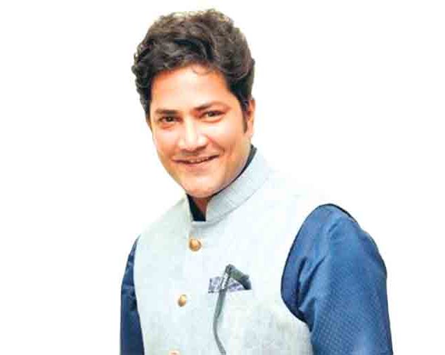 डायरेक्टर्स ‘अ‍ॅक्टर’