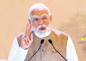 कोणावर अवलंबून राहणे परवडणारे नाही