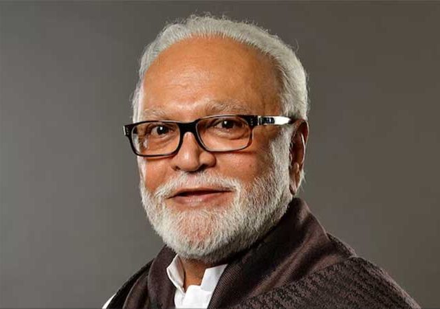 Chhagan Bhujbal : राज्याचे मंत्री छगन भुजबळ यांच्यावर यशस्वी 'हृदय शस्त्रक्रिया'; प्रकृती स्थिर, काही दिवस सक्तीची विश्रांती