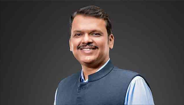 शिवाजीनगरचं नाव सेंट मेरी स्टेशन करण्याचा काँग्रेसचा प्रस्ताव, मुख्यमंत्र्यांची काँग्रेसवर टीका