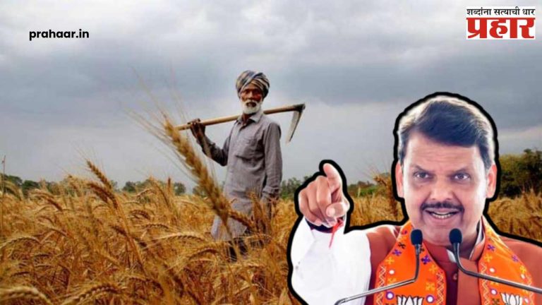 मुख्यमंत्री असताना कधी घराबाहेर पडले नाही, पराभवानंतर आता लोकांमध्ये जाण्याची जाणीव झाली!