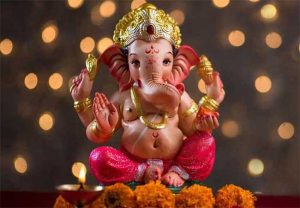 Thane : राज्य महोत्सवांतर्गत महाराष्ट्र राज्य उत्कृष्ट सार्वजनिक गणेशोत्सव मंडळ स्पर्धेचे आयोजन