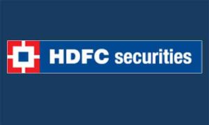 HDFC Securities कडून गुंतवणूकदारांना'हा' शेअर खरेदी करण्याचा सल्ला 'या' टार्गेट प्राईजसह जाणून घ्या सविस्तर