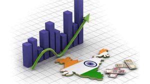 मोठी बातमी: भारत २०३०-३१ पर्यंत तिसरी अर्थव्यवस्था होणार जर.....