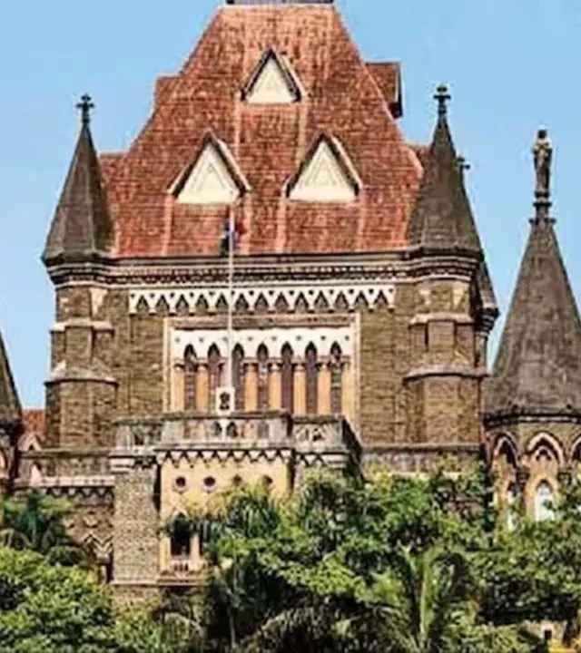 फडणवीस सरकारच्या २ सप्टेंबरच्या GR ला स्थगिती देण्याची मागणी कोर्टाने फेटाळली, मराठ्यांना दिलासा