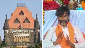 मराठा आरक्षणाचा सप्टेंबरमध्ये काढलेला शासन निर्णय अडचणीत ? जरांगे काय करणार ?