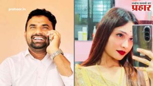 Beed Crime Govind Barge Death : प्रेम, पैसा आणि लॉज कनेक्शन…गोविंद बर्गेप्रकरणात नर्तकी पूजाचा नवा ट्विस्ट समोर