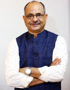 IIM मुंबई NIRF मॅनेजमेंट रँकिंगमध्ये सहावा क्रमांक राखण्यात यशस्वी