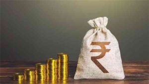 CBDT Tax Collection Update: डिसेंबर महिन्यात कर संकलनात ८% वाढ