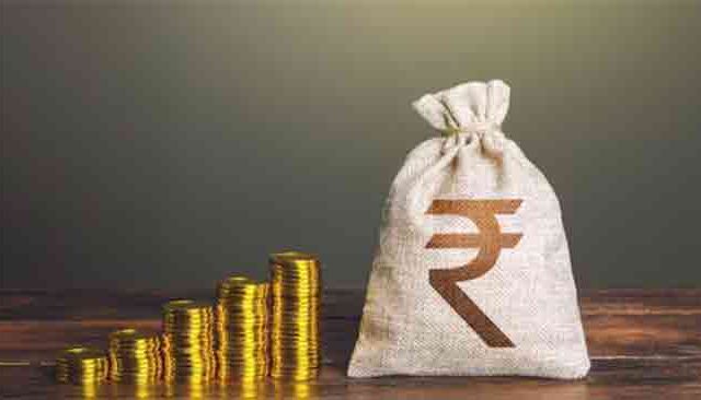 Net Tax Collection Update: ११ जानेवारीपर्यंत कर संकलनात ८.८२% वाढ