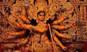 जाणून घ्या चैत्र नवरात्री आणि शारदीय नवरात्री मधील फरक !