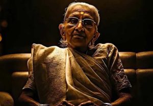 पंतप्रधान मोदींच्या आईचा AI व्हिडिओ कोणी बनवला?  दिल्ली पोलिसांची कारवाई