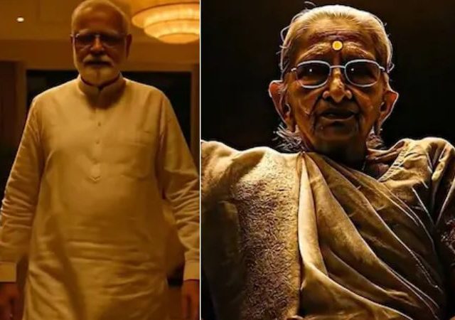 काँग्रेसला हाय कोर्टाचा दणका! पंतप्रधानांच्या आईचा AI व्हिडिओ तात्काळ काढून टाकण्याचे दिले आदेश
