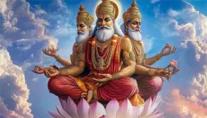 सिंदुरासूर