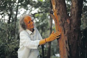 पडद्यामागचा ‘दशावतार’...