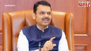 महायुतीला घवघवीत यश मिळणार : मुख्यमंत्री