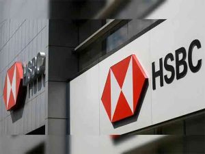 HSBC Service PMI Index: उत्पादनाला मागे टाकत सेवा क्षेत्राची नवी 'घौडदौड' कॉर्पोरेट क्षेत्राच्या नफ्यात ३ वर्षांतील सर्वाधिक वाढ