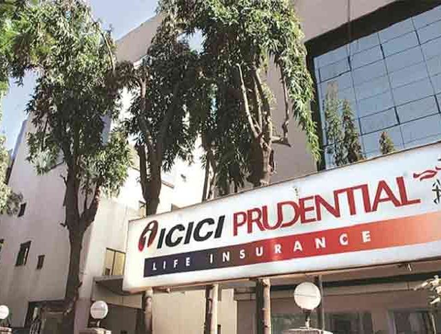 NFO Alert: आयसीआयसीआय प्रुडेंशियल इन्शुरन्स कंपनीकडून नवा Pru Sector Index Fund बाजारात लाँच