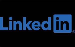 सावधान ! Linkedin वर नोकरी शोधताय मग या गोष्टी जरुर करा !