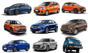 Maruti Suzuki Q2FY26 Results: 'देशाची कार' ओळखल्या जाणाऱ्या मारूती सुझुकीचा तिमाही निकाल जाहीर, फंडामेंटल दृष्टीने कंपनीला ८% नफा वाढीसह दैदिप्यमान यश