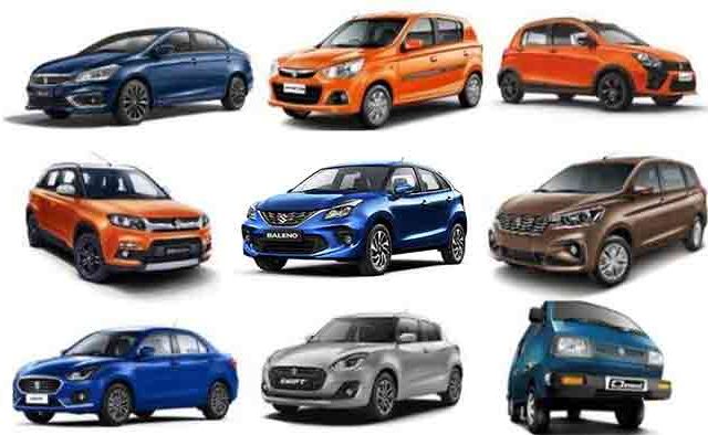 Maruti Suzuki Q2FY26 Results: 'देशाची कार' ओळखल्या जाणाऱ्या मारूती सुझुकीचा तिमाही निकाल जाहीर, फंडामेंटल दृष्टीने कंपनीला ८% नफा वाढीसह दैदिप्यमान यश