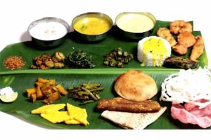 मोठा प्रश्न? कावळेच नाहीत! पितृपक्षात वाडीला शिवणार कोण?