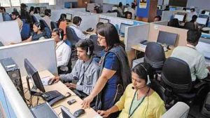 HSBC Service PMI आकडेवारी जाहीर सेवा क्षेत्रात १५ वर्षातील सर्वाधिक वाढ झाली अर्थव्यवस्था सुस्थितीतच !