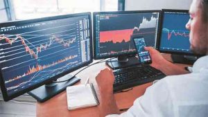 Top Stocks to Buy: चांगल्या रिटर्न्ससाठी आज 'हे' चार शेअर खरेदी करण्याचा ब्रोकरेजचा सल्ला