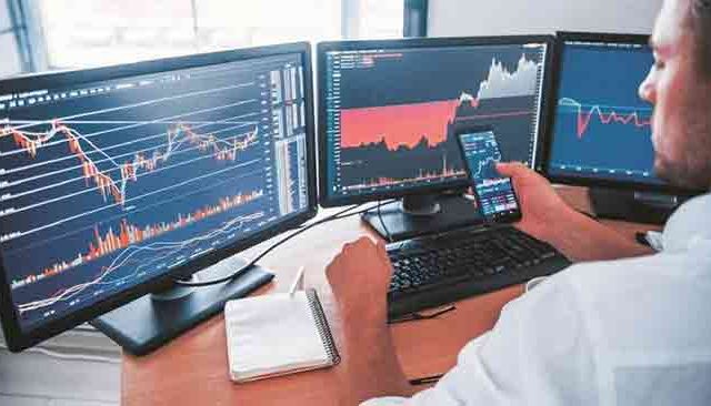 Top Stocks to Buy: चांगल्या रिटर्न्ससाठी आज 'हे' चार शेअर खरेदी करण्याचा ब्रोकरेजचा सल्ला