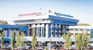 महापालिका प्रभाग रचनेच्या हरकतींवर उद्या सुनावणी