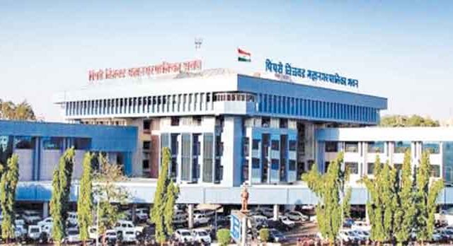 महापालिका प्रभाग रचनेच्या हरकतींवर उद्या सुनावणी