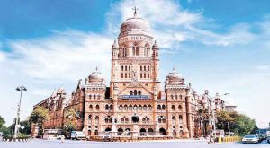 आता शनिवारी-रविवारीही महापालिकेत होणार विवाह नोंदणी
