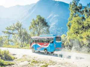 'व्होट बँक'साठी इच्छुकांचे फंडे