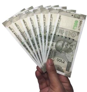 केंद्र सरकारचा मोठा निर्णय, ८ व्या वेतन आयोगाची अधिकृत घोषणा नेमकी काय ?