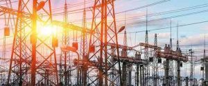 Adani Energy Solutions Q2FY26 Resuls: अदानी एनर्जी सोल्यूशन तिमाही निकाल जाहीर कंपनीच्या निव्वळ नफ्यात २१% घसरण तर महसूलात ६.७% वाढ