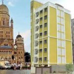 मुंबईत घर घेण्याचं स्वप्न स्वप्नच रहाणार, ४२६ फ्लॅट्सची सोडत, पण किंमती आवाक्याबाहेर? वाचा A टू Z