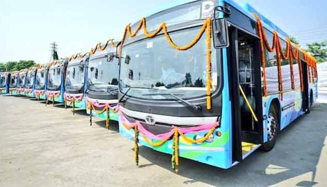 महिला आणि ट्रान्सजेंडरसाठी मोफत प्रवास; काय आहे 'सहेली स्मार्ट कार्ड' योजना?