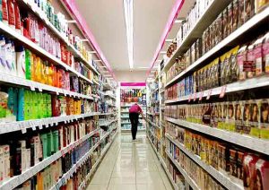 FMCG Q2 Slowdown: सप्टेंबरमध्ये एफएमसीजी कंपन्यांच्या व्यापारात व्यत्यय मात्र पुढील वर्षी.... 'ही' गोष्ट अपेक्षित !