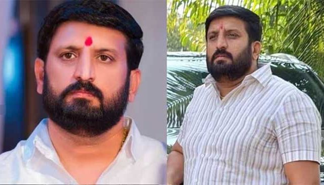 गुंड निलेश घायवळच्या आई-वडिलांना नोटीस, पुणे पोलिसांची कारवाई