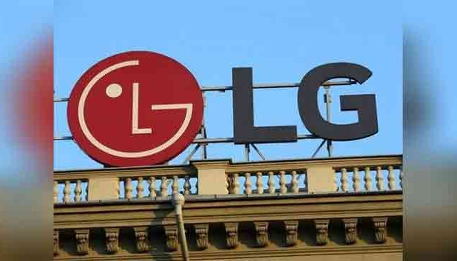 LG Electronics IPO Day 1: आजपासून बडा LG Electronics आयपीओ बाजारात 'इतक्या' जीएमपी प्रिमियम दरासह शेअरची क्रेझ ! या आयपीओत गुंतवावे का? जाणून घ्या
