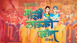 बाप रे ! 'लाडकी बहीण' योजनेचा १२,४३१ पुरुषांनीच घेतला गैरफायदा; सरकारी कर्मचाऱ्यांचाही समावेश, कोट्यवधींची लूट!
