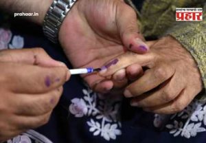 निवडणुक अपडेट: राज्यात पहिल्या टप्प्यातील मतदानाला सुरुवात, मात्र निकाल कधी लागणार?