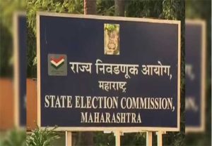 आरक्षणाच्या पेचामुळे रखडलेल्या निवडणुका २०२७ मध्ये होणार ?