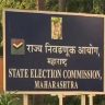 आरक्षणाच्या पेचामुळे रखडलेल्या निवडणुका २०२७ मध्ये होणार ?
