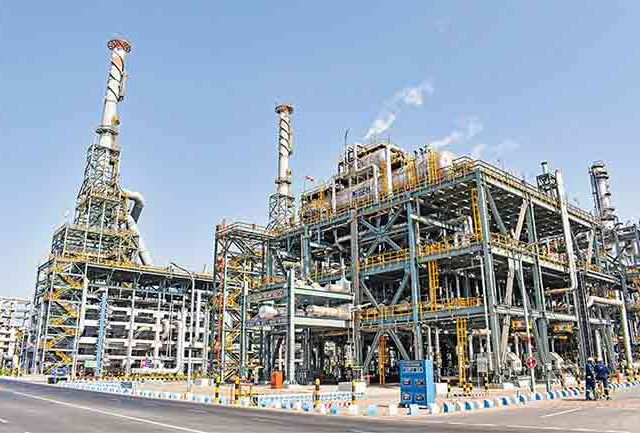 २०२६ मध्ये रिलायन्स विरूदध सरकार २४७ दशलक्ष डॉलरचा KG D6 Oil वाद निवळणार