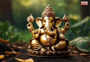 कधी आहे संकष्टी चतुर्थी? जाणून घ्या गणेशाच्या बारा अवतारांचे महत्त्व
