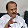 पार्थ पवार जमीन घोटाळा: अजितदादा काय म्हणतात, प्रत्यक्ष 'ऐका'!