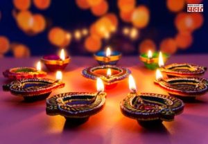 दिवाळीमध्ये आप्तेष्टांना काय भेट द्यावी समजत नाही? 'या' पर्यायांचा विचार नक्की करा!