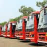 MSRTC Extra Buses for Ganesh festival : गणपतीसाठी कोकणवारीची लगबग; MSRTCच्या ५,२२० जादा बसेस प्रवाशांच्या सेवेत
