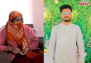 फलटणच्या महिला डॉक्टर आत्महत्या प्रकरणाला नवं वळण, प्रशांतच्या बहिणीचा मोठा खुलासा